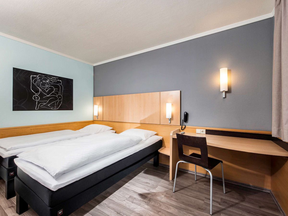 Kamer