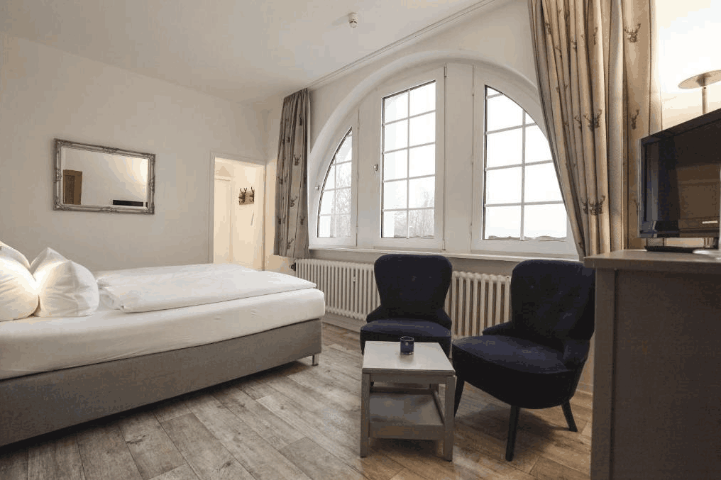 Kamer