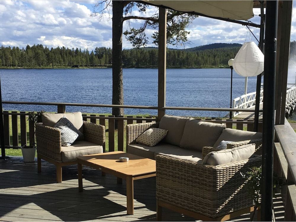 Algemeen