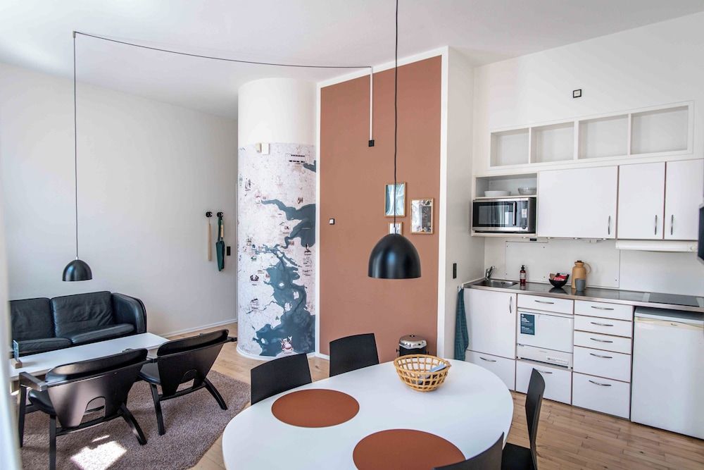 afbeelding van Ontdek de Stad Arrangement