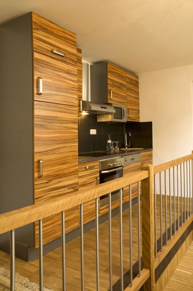 Algemeen
