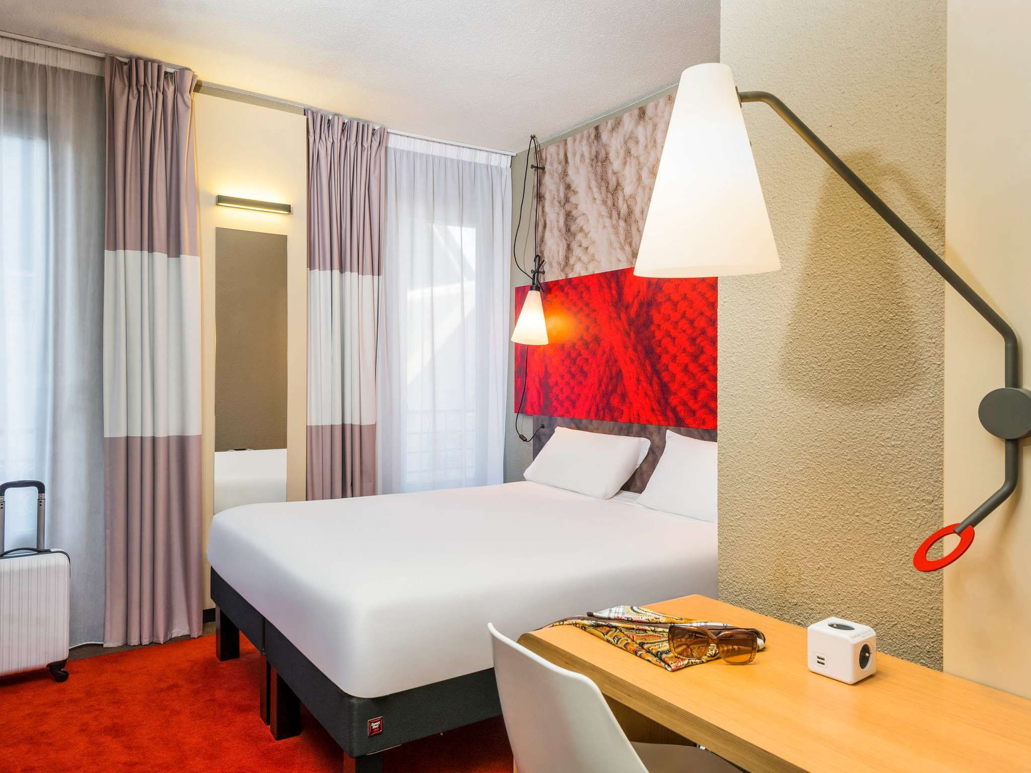 Kamer