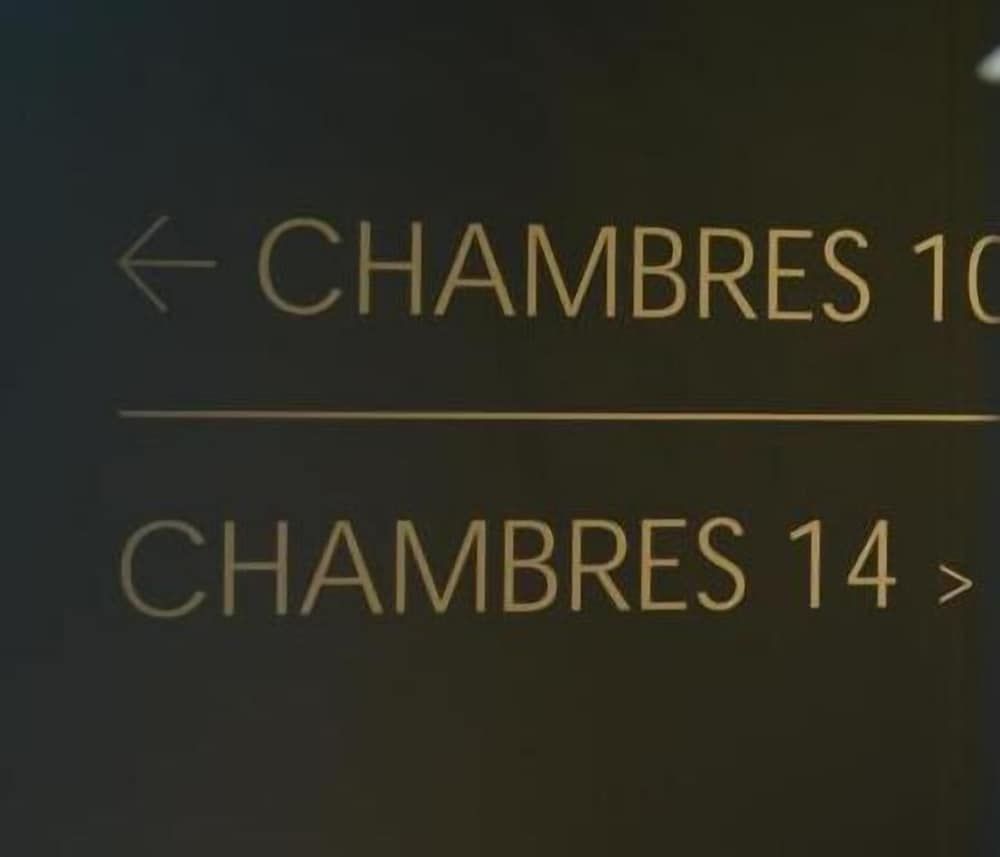 Algemeen