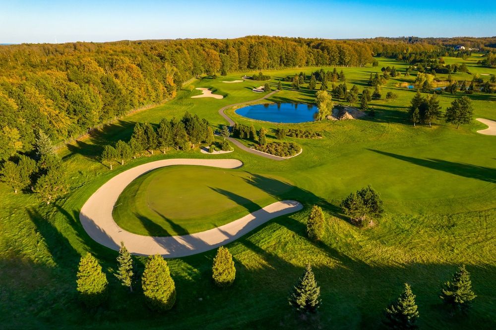 Algemeen
