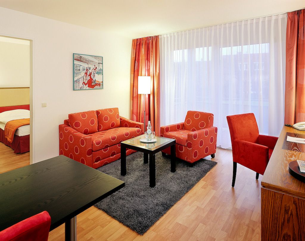 afbeelding van Diner Arrangement