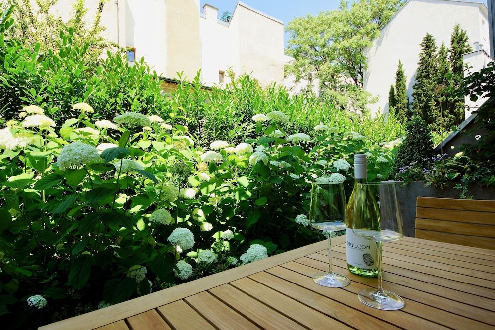 Algemeen