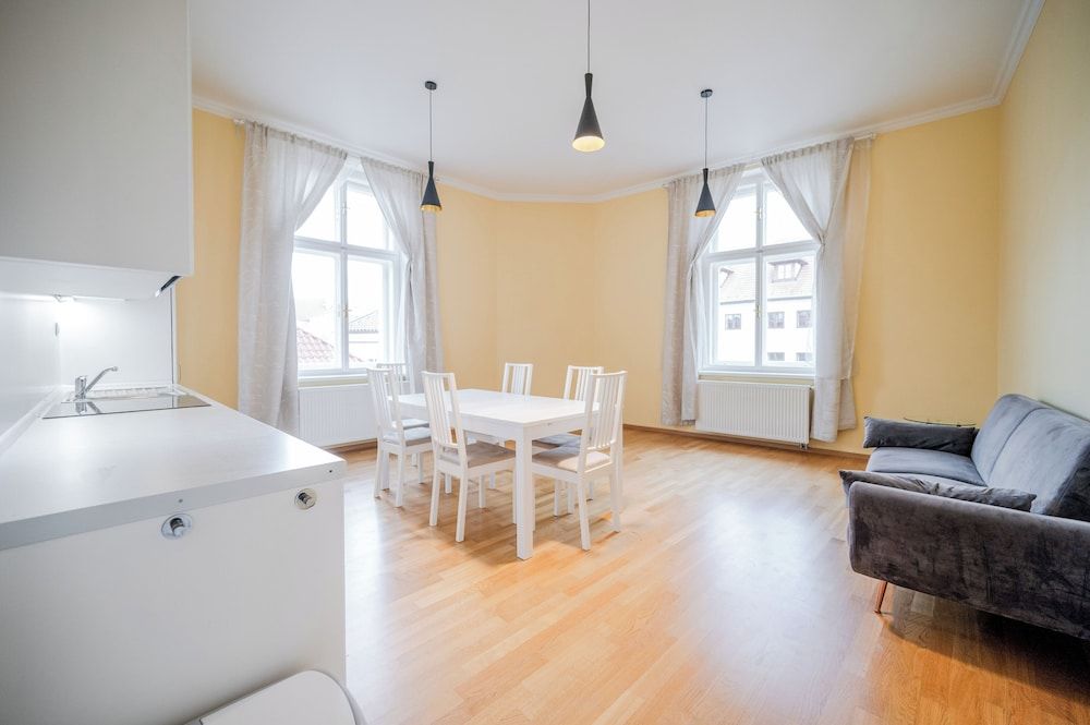 Algemeen