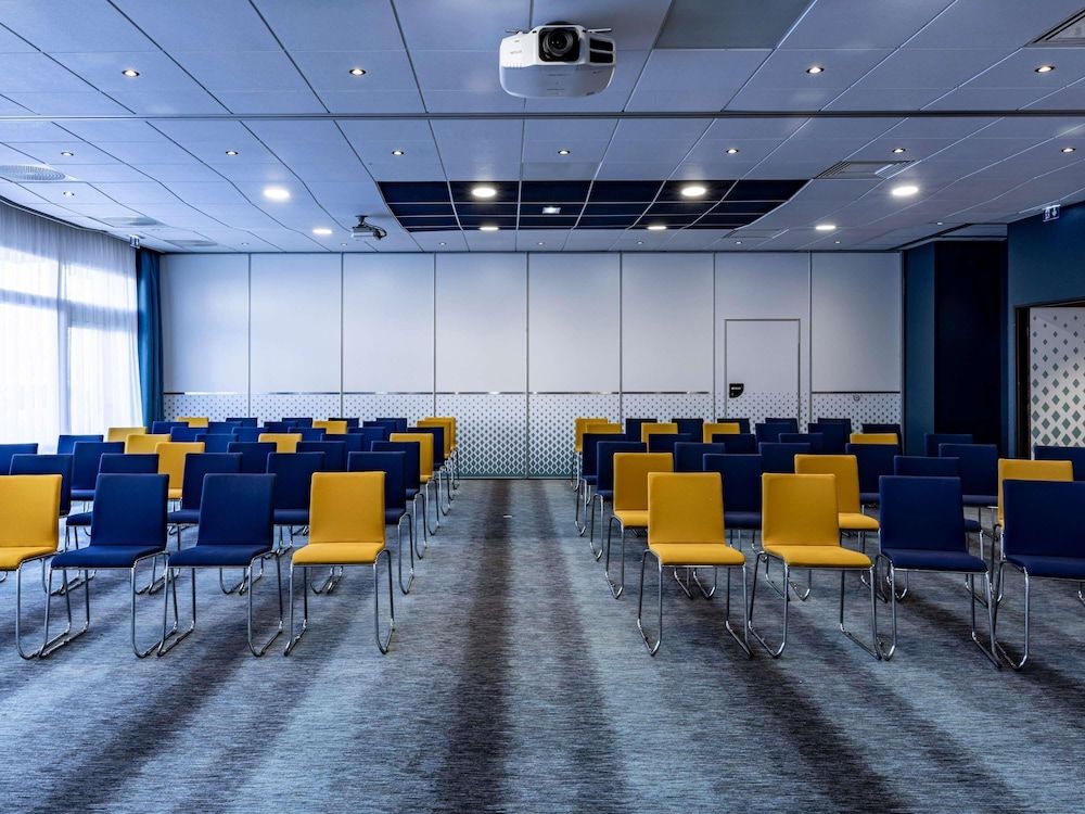 Algemeen