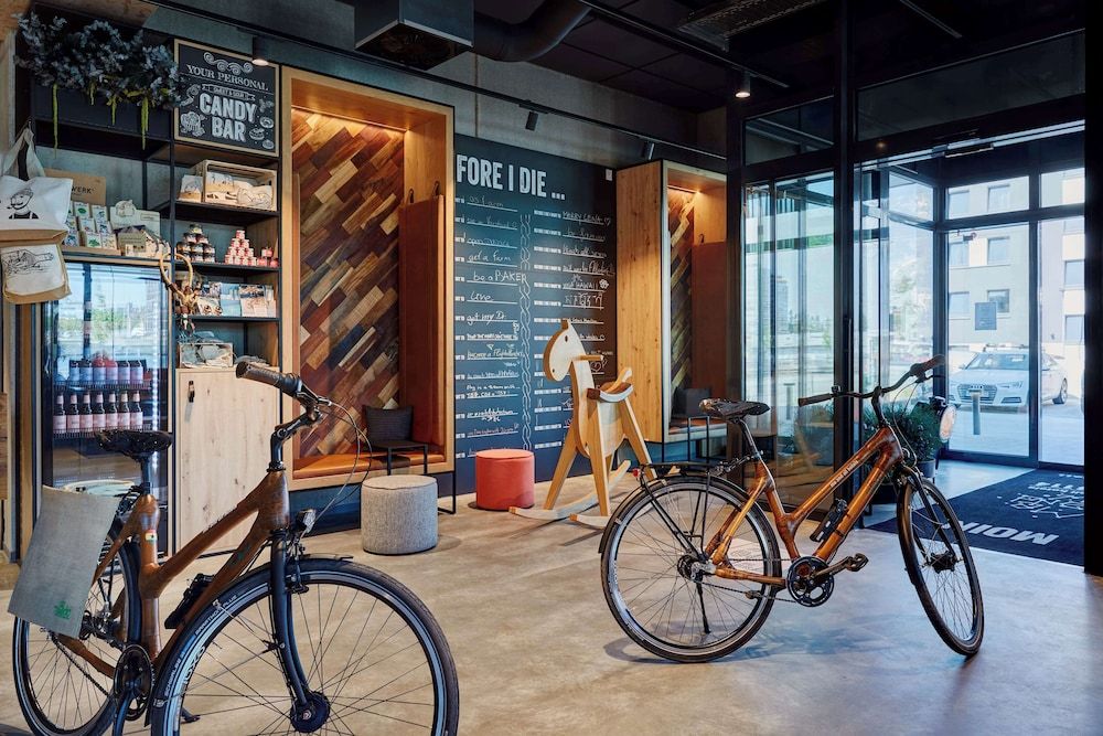 Algemeen