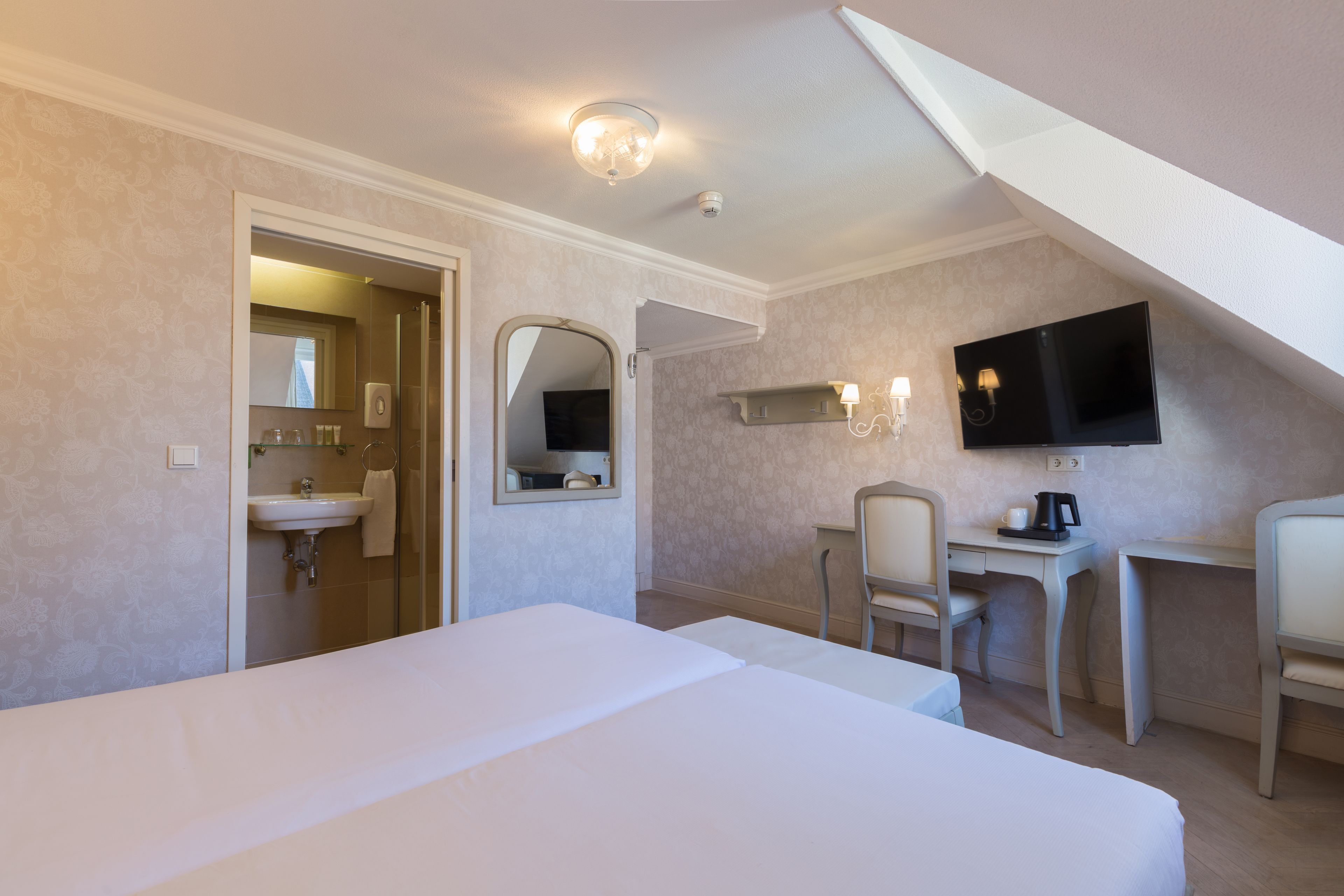 afbeelding van Voordeel Special