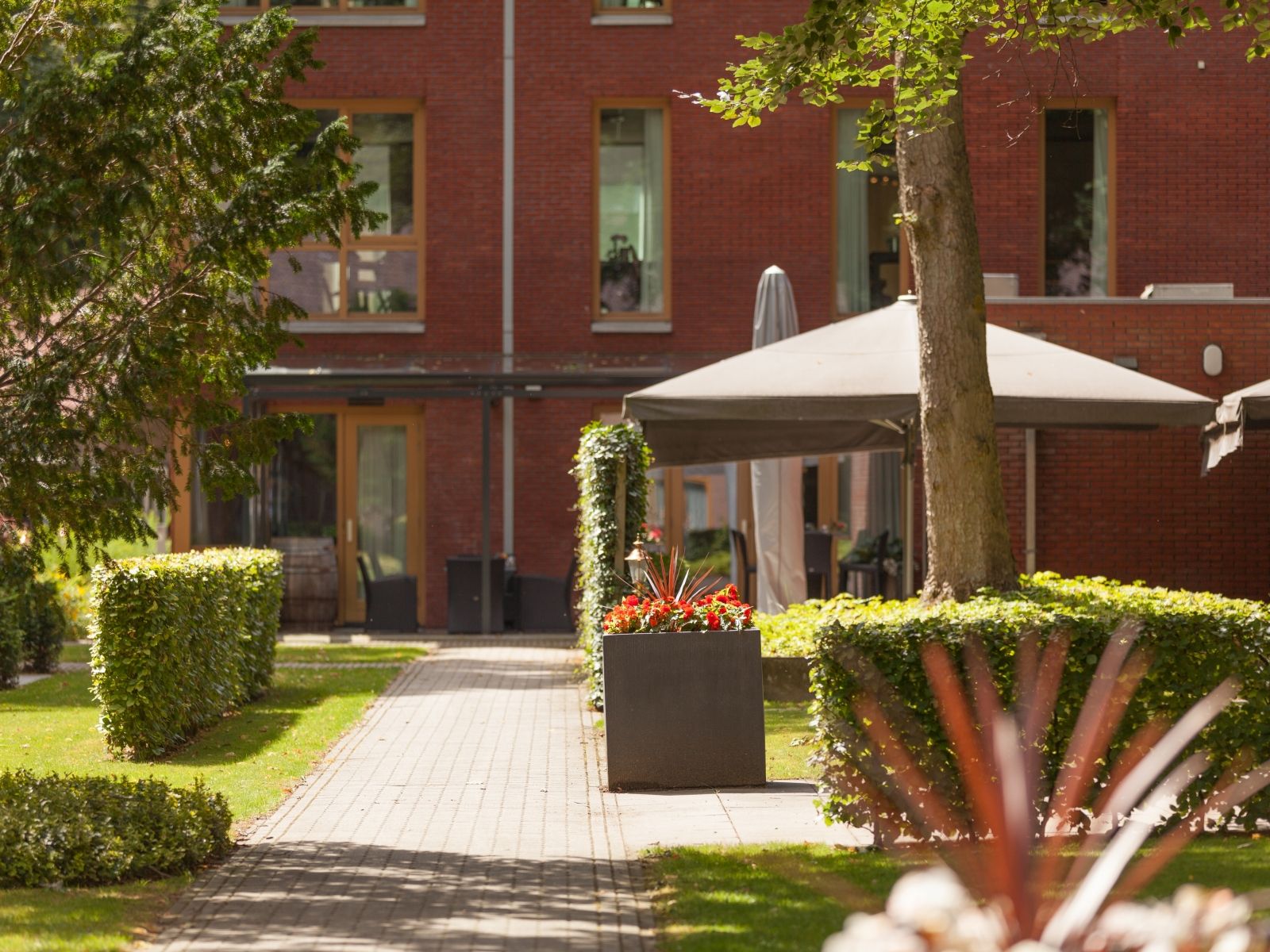 hof-van-putten-in-putten-de-beste-aanbiedingen