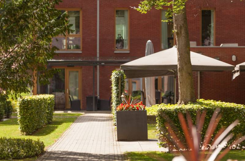 Hof Van Putten In Putten De Beste Aanbiedingen hof-van-putten-in-putten-de-beste-aanbiedingen