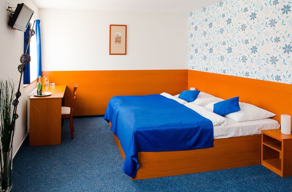 afbeelding van Spa Resort Arrangement