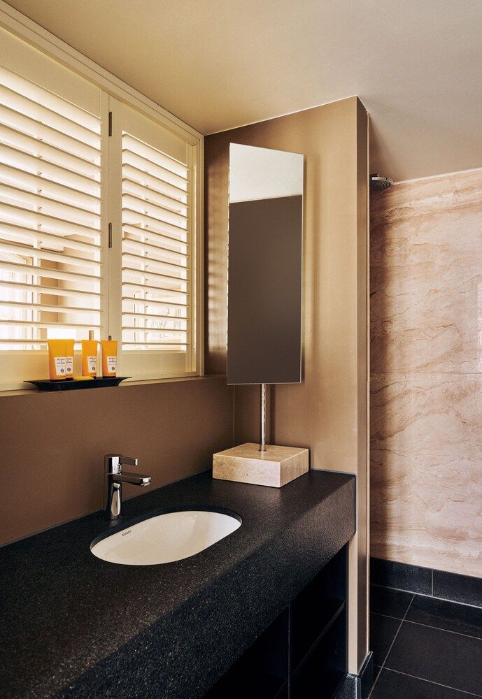 Algemeen