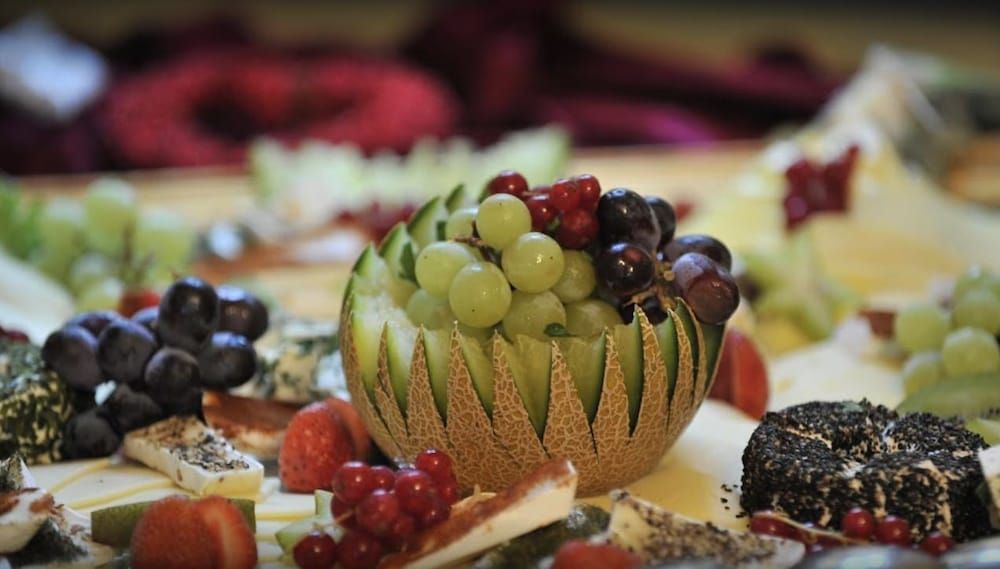 Algemeen