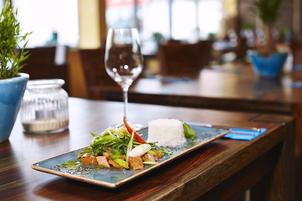 Algemeen