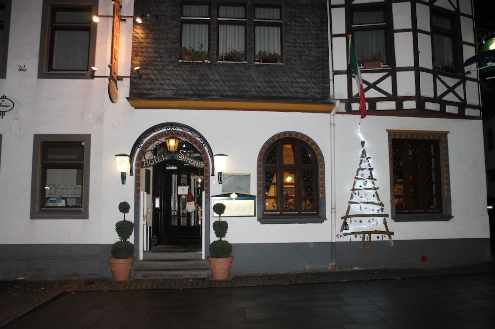 Algemeen