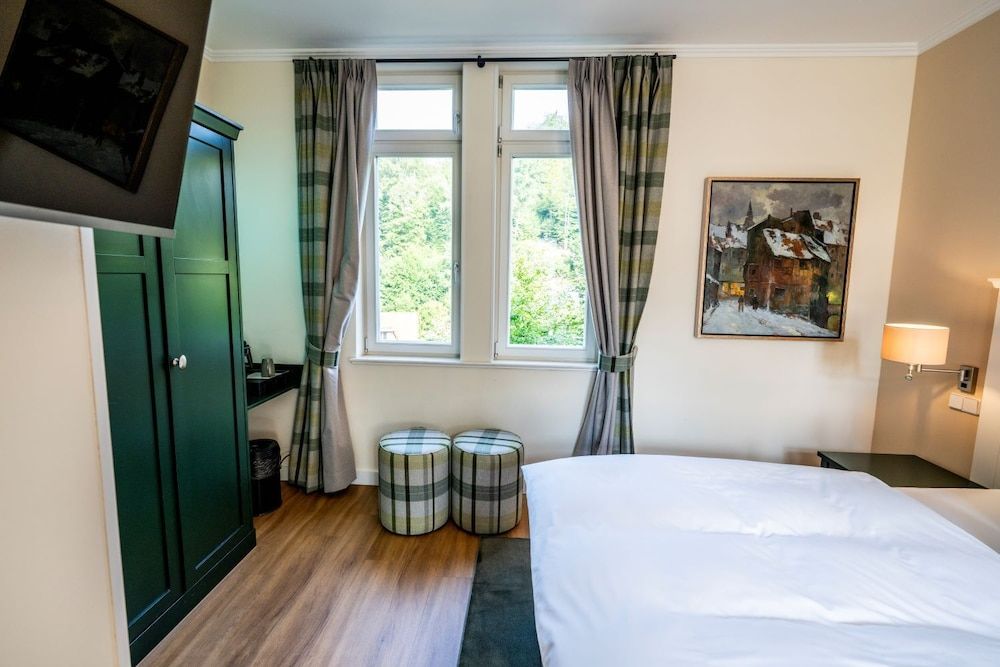 Algemeen