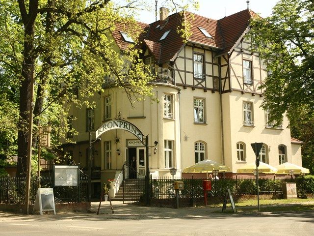 Buitenzijde
