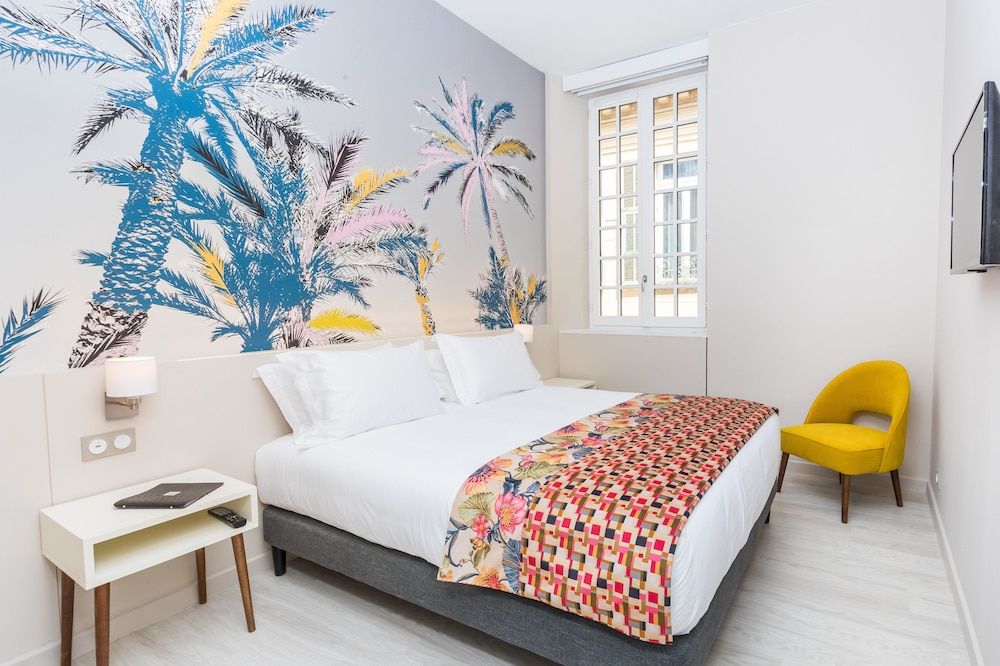 afbeelding van Appartement, 1 slaapkamer