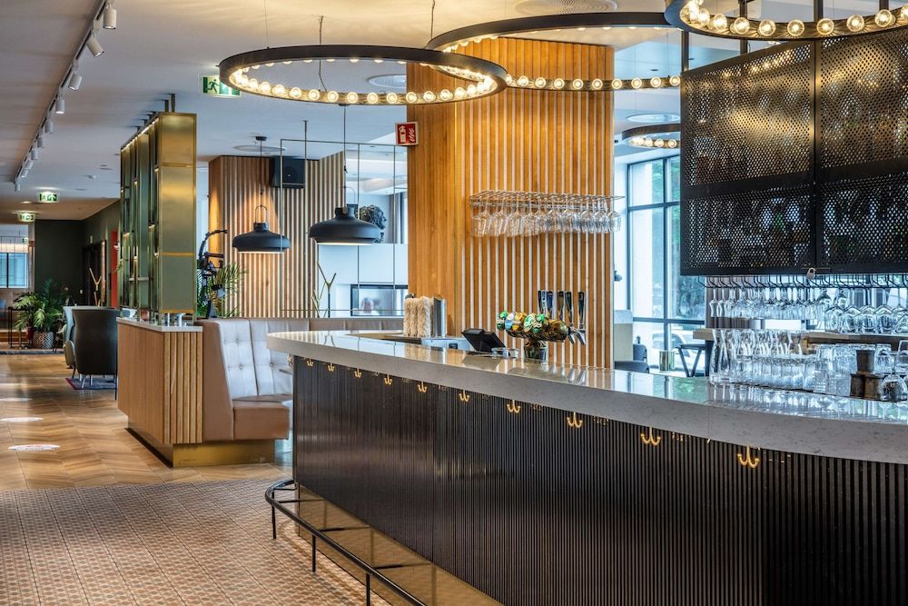 Algemeen