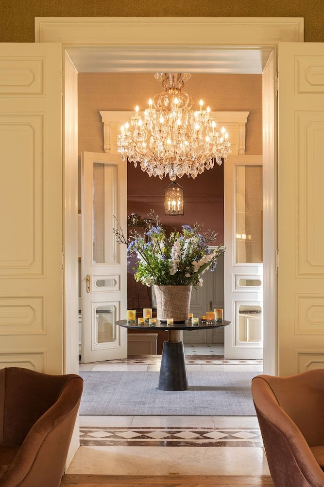 Algemeen
