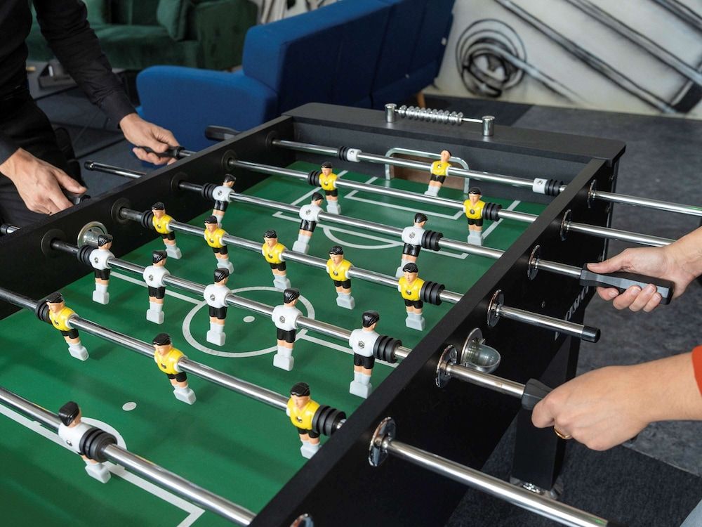 Algemeen