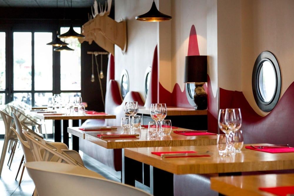 Algemeen