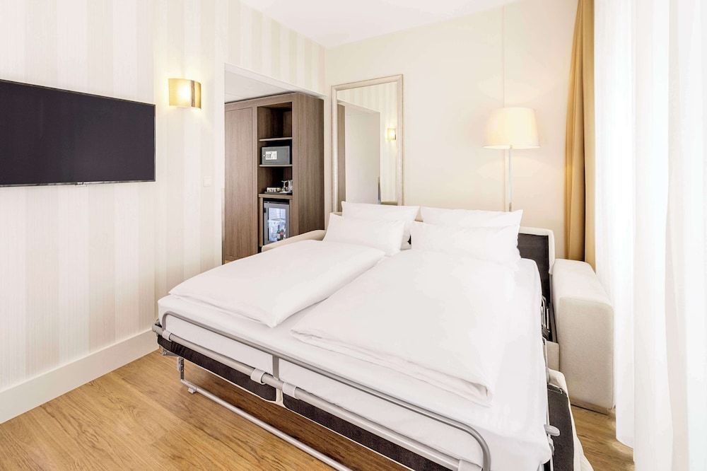 Algemeen