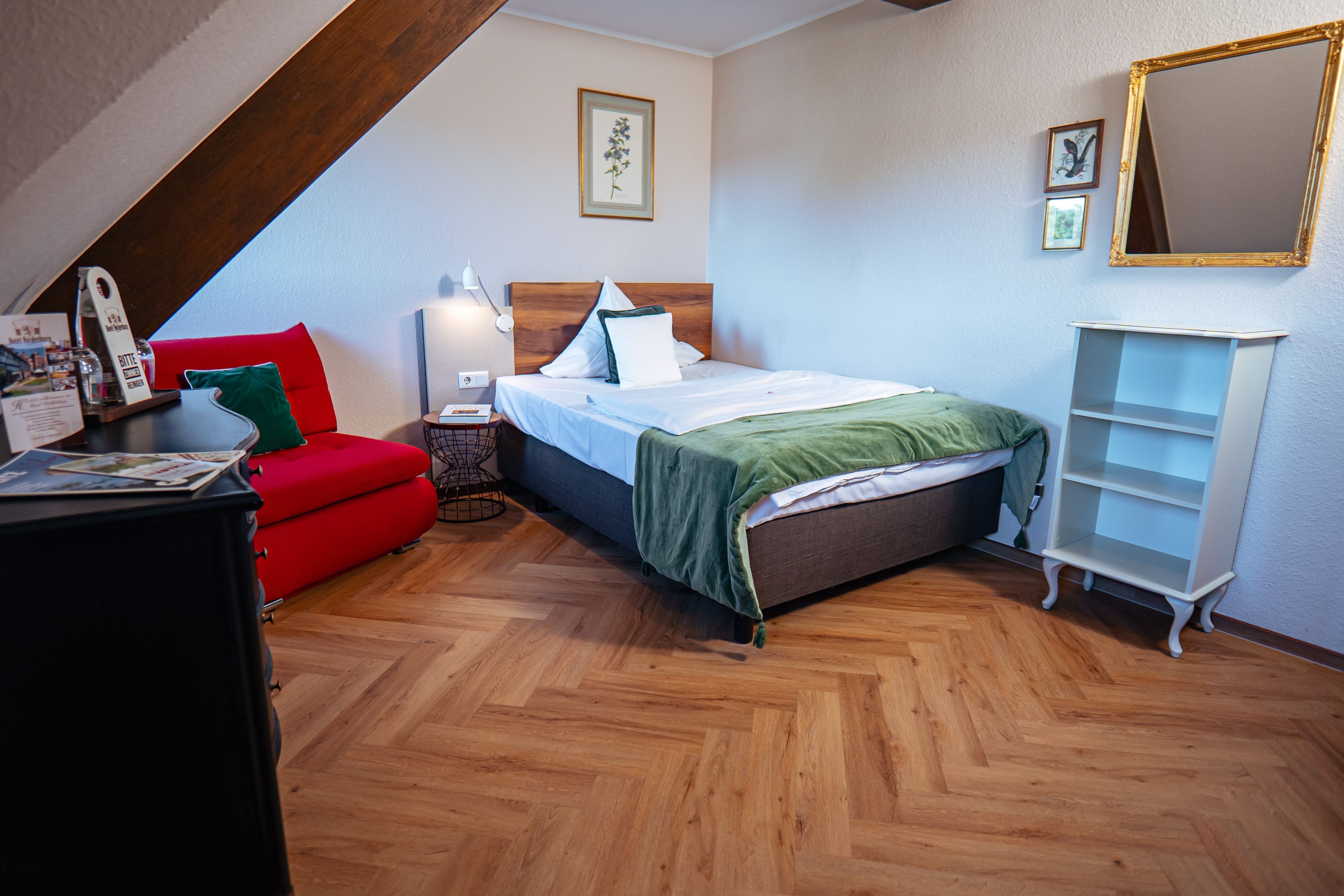 Kamer
