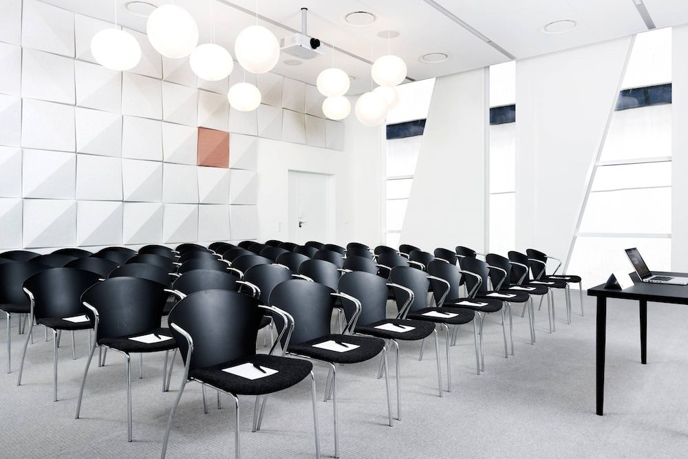 Algemeen
