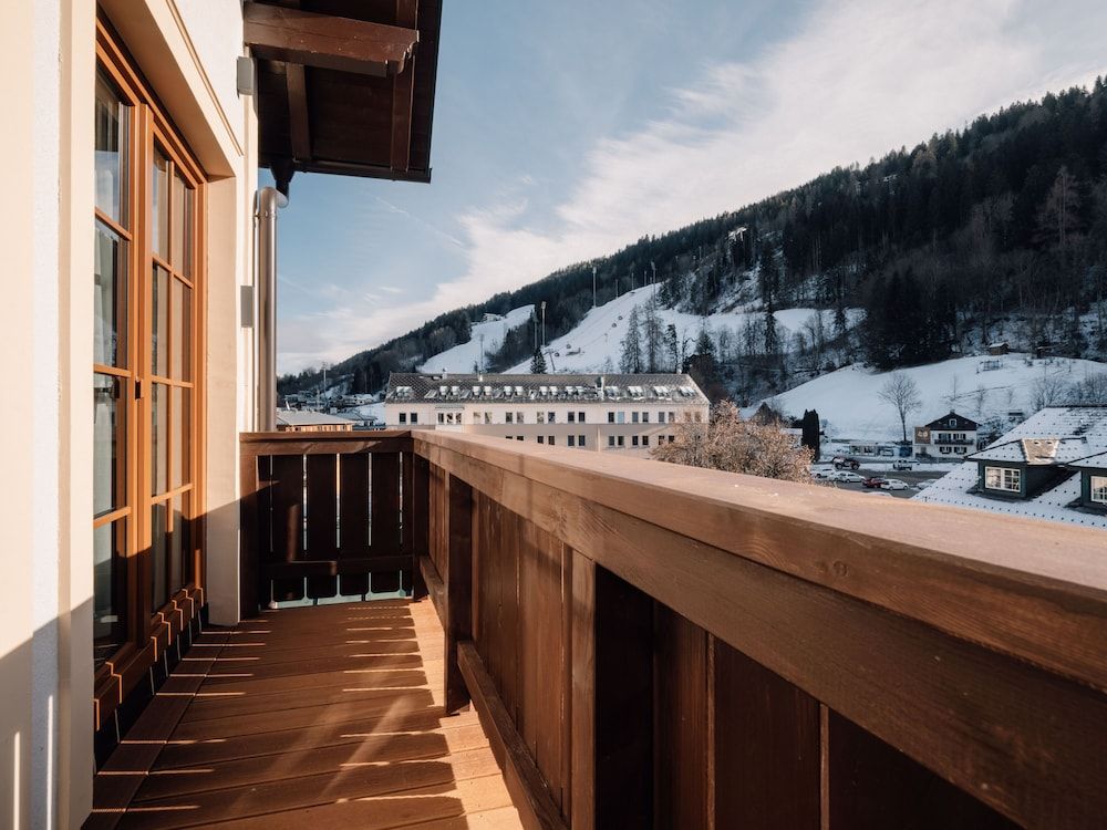 Algemeen