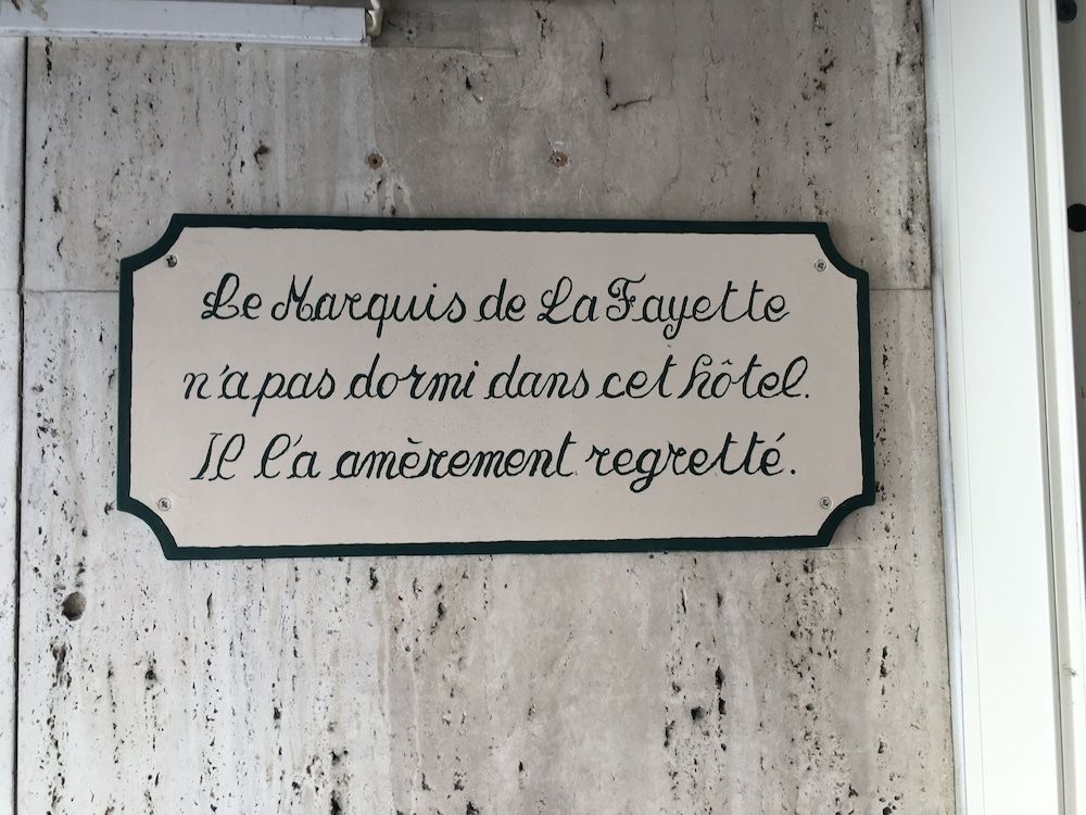 Algemeen