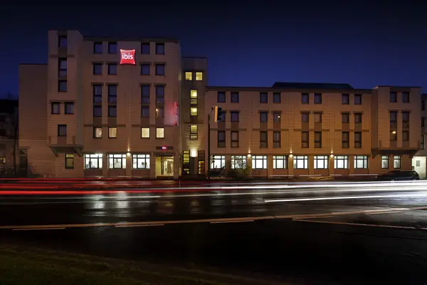 ibis Bremen City - Voordeel Special - MAIN