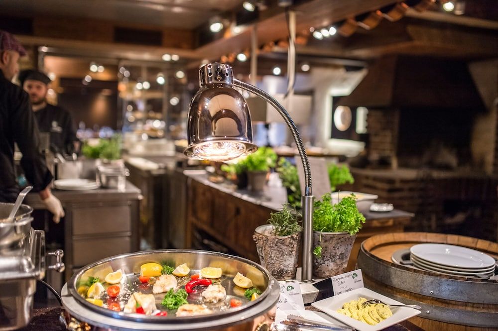 Algemeen