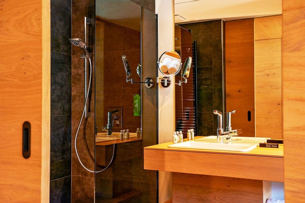 Algemeen