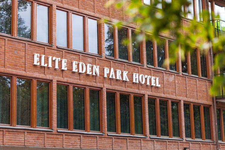 Buitenzijde