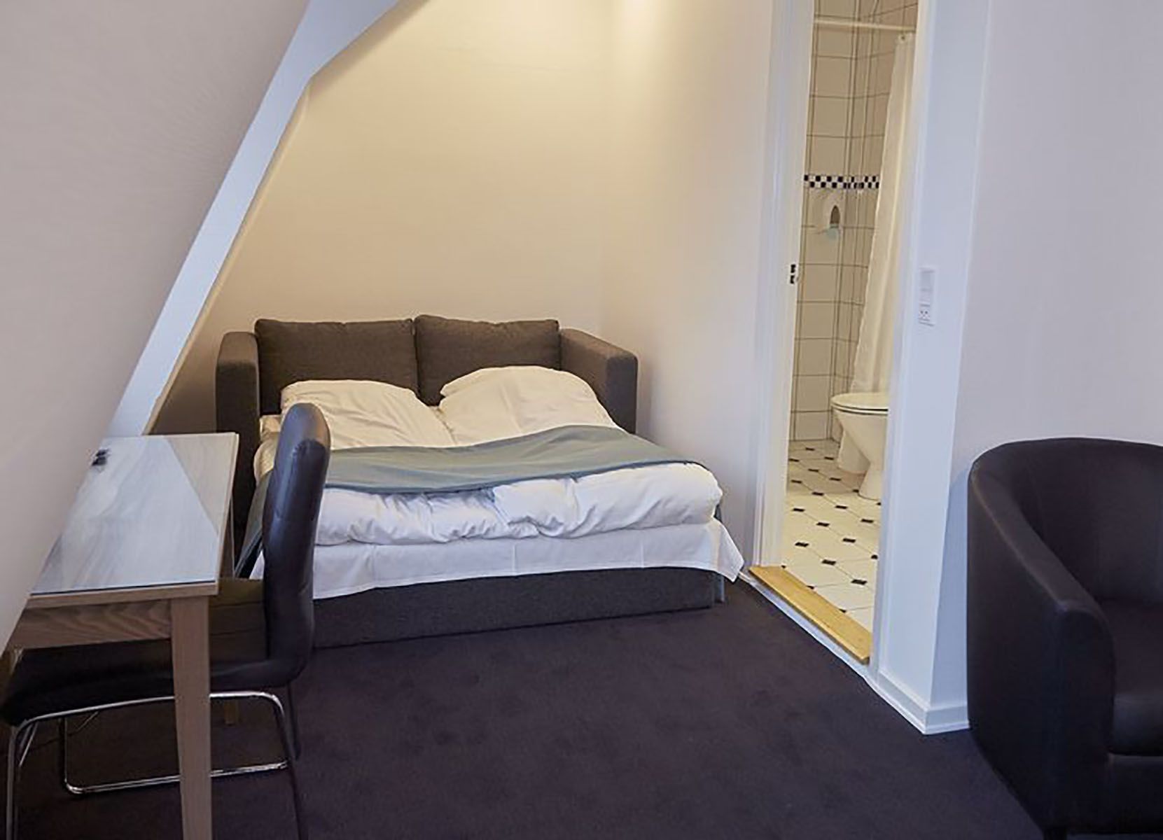 Kamer