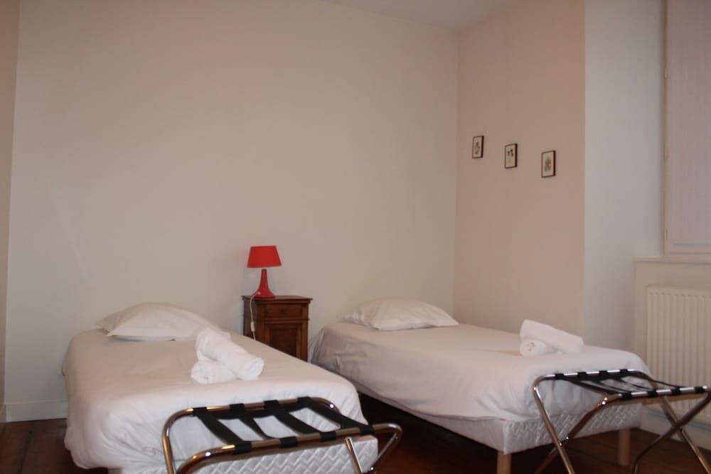 Algemeen