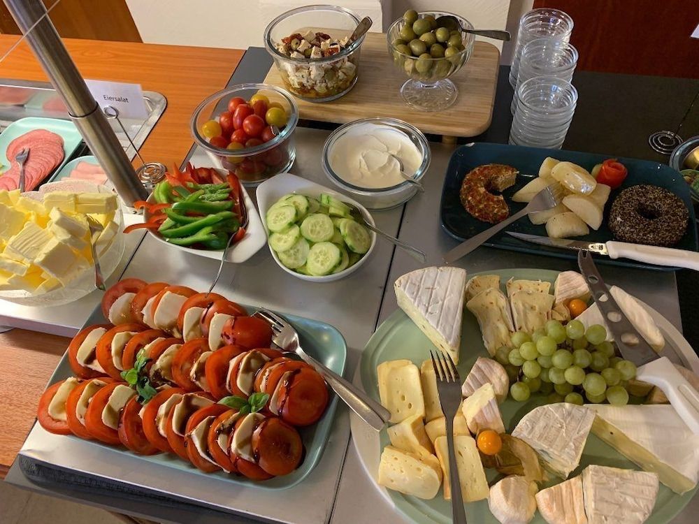 Algemeen
