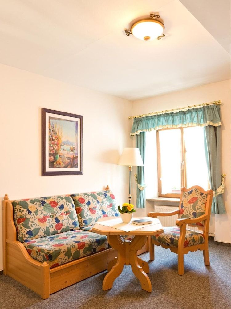 Algemeen
