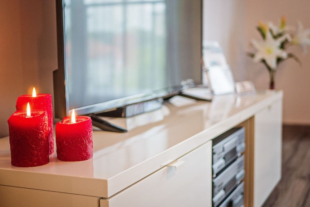 Algemeen