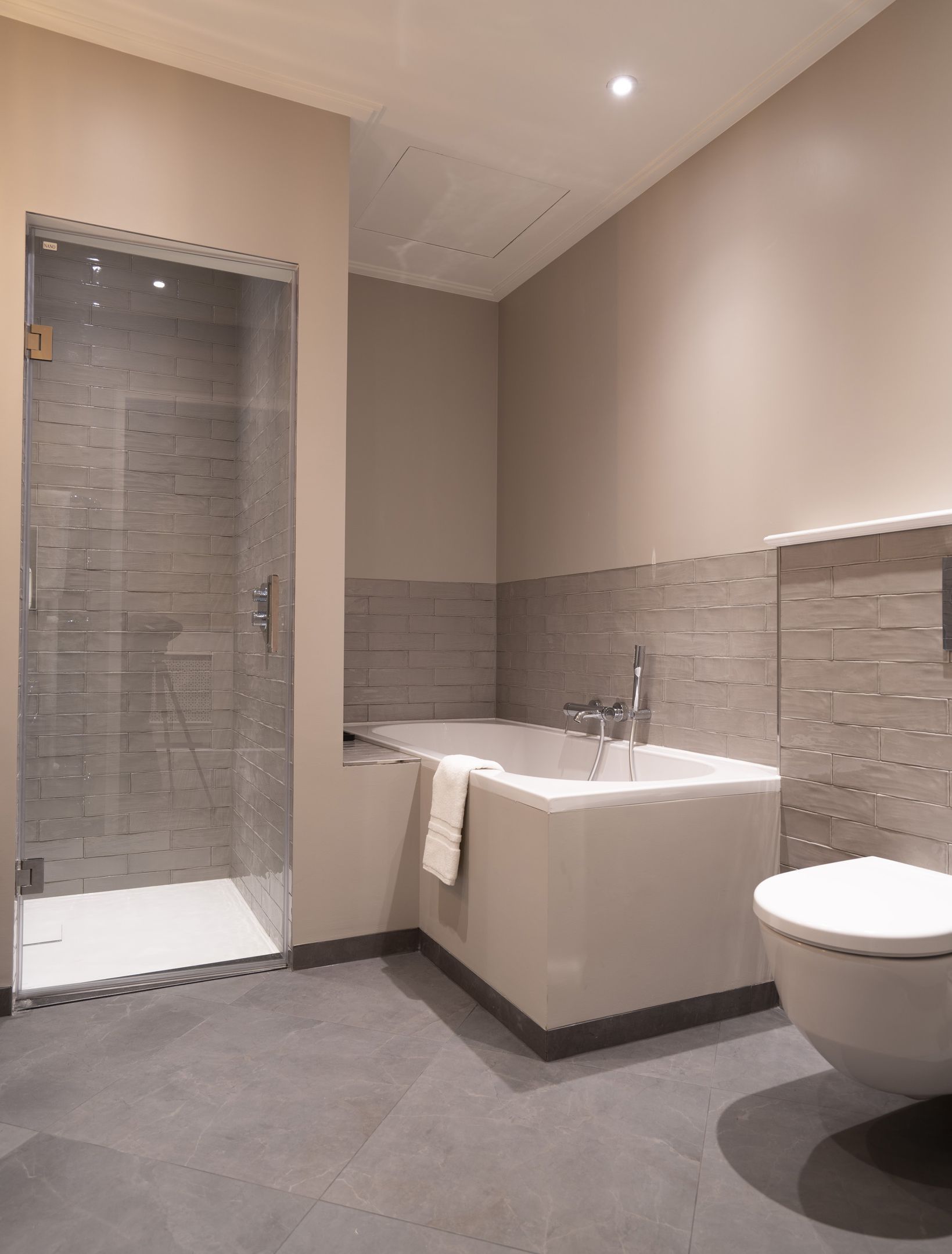 afbeelding van Garden Suite