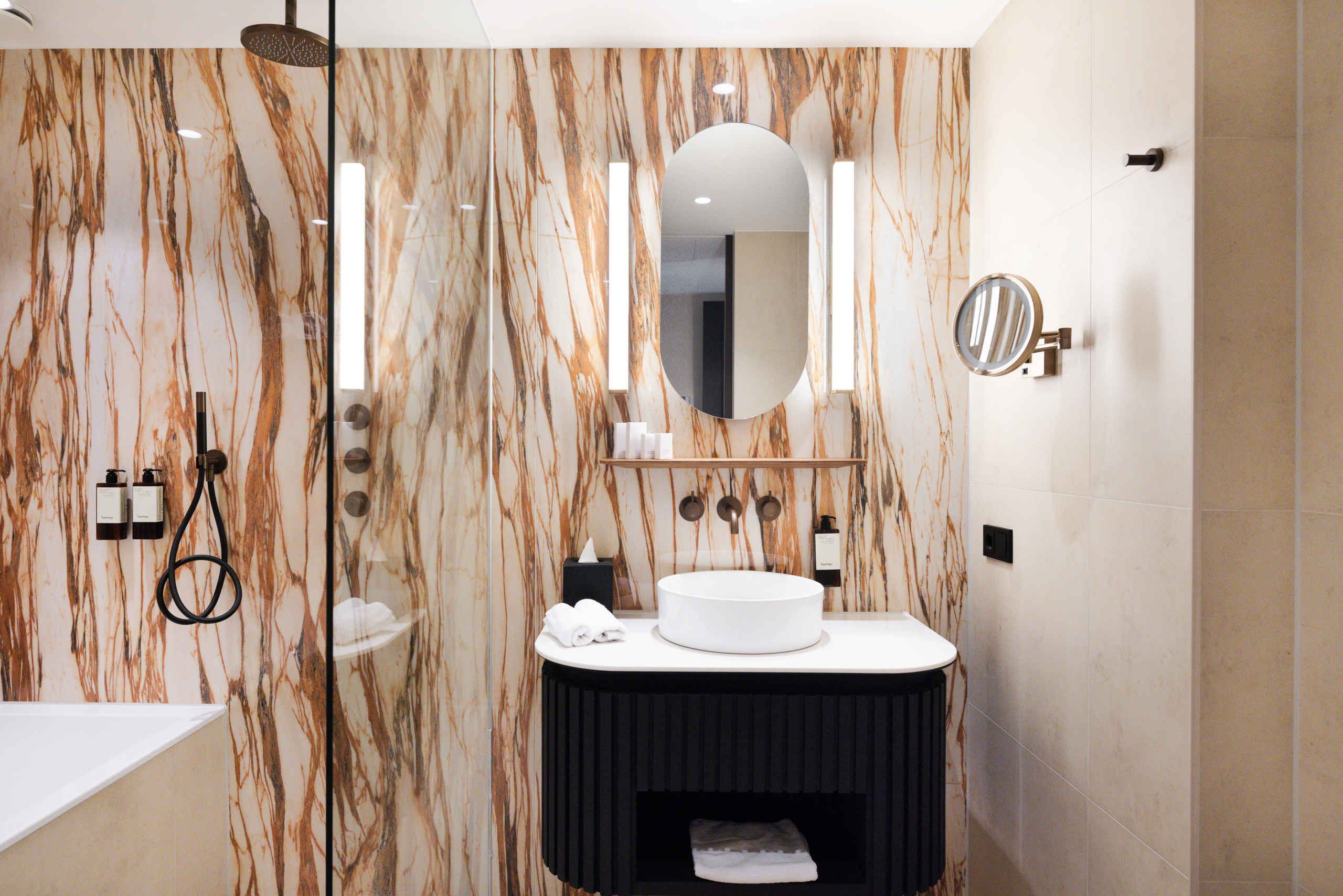 afbeelding van Romantic Escape Special