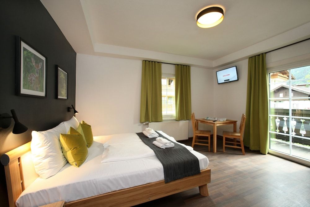 Algemeen
