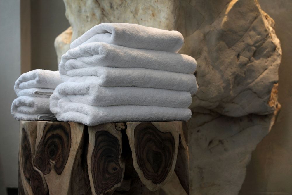 Algemeen