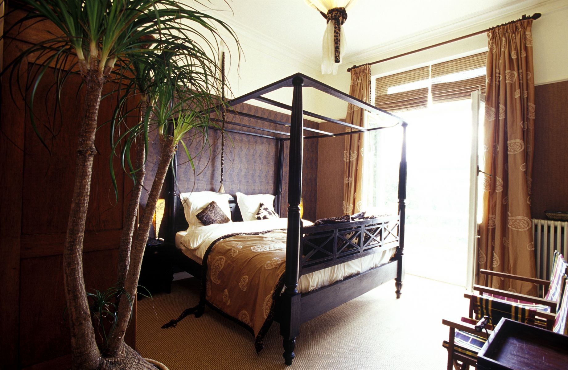Kamer