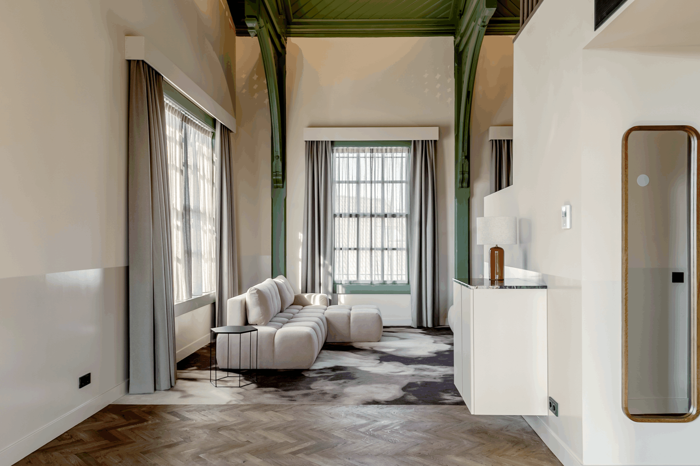 Kamer