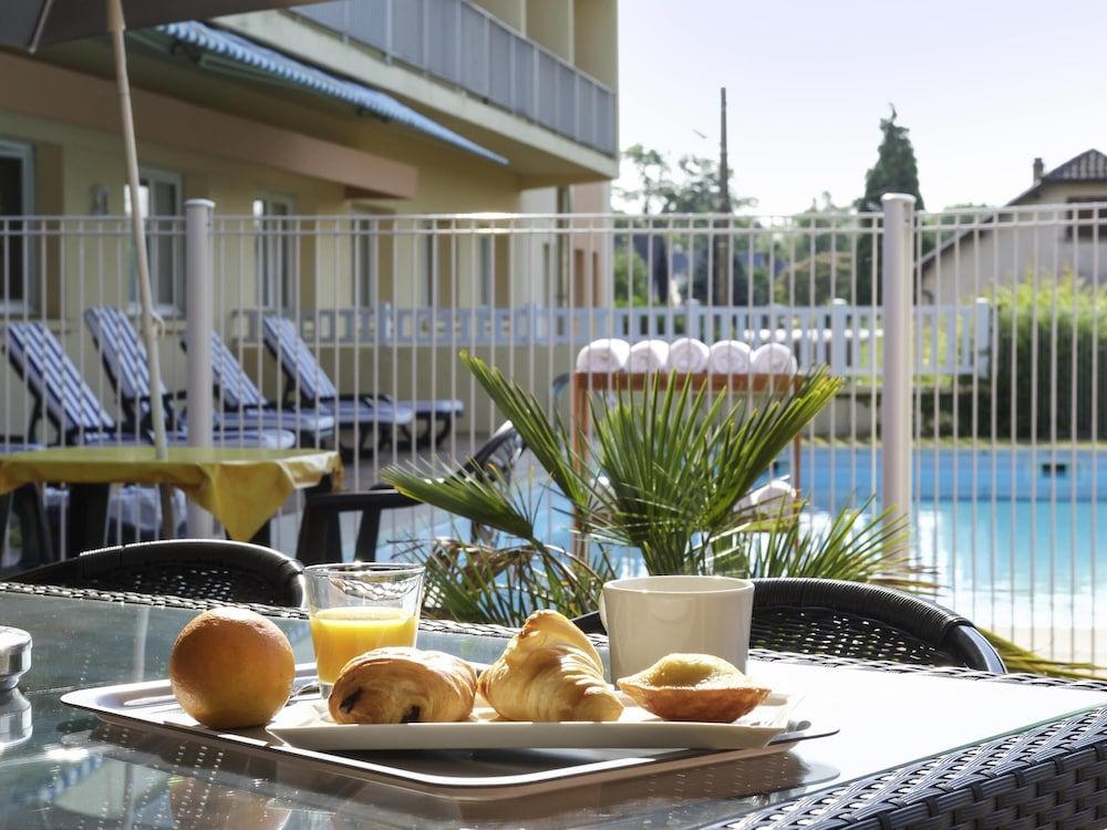 Algemeen
