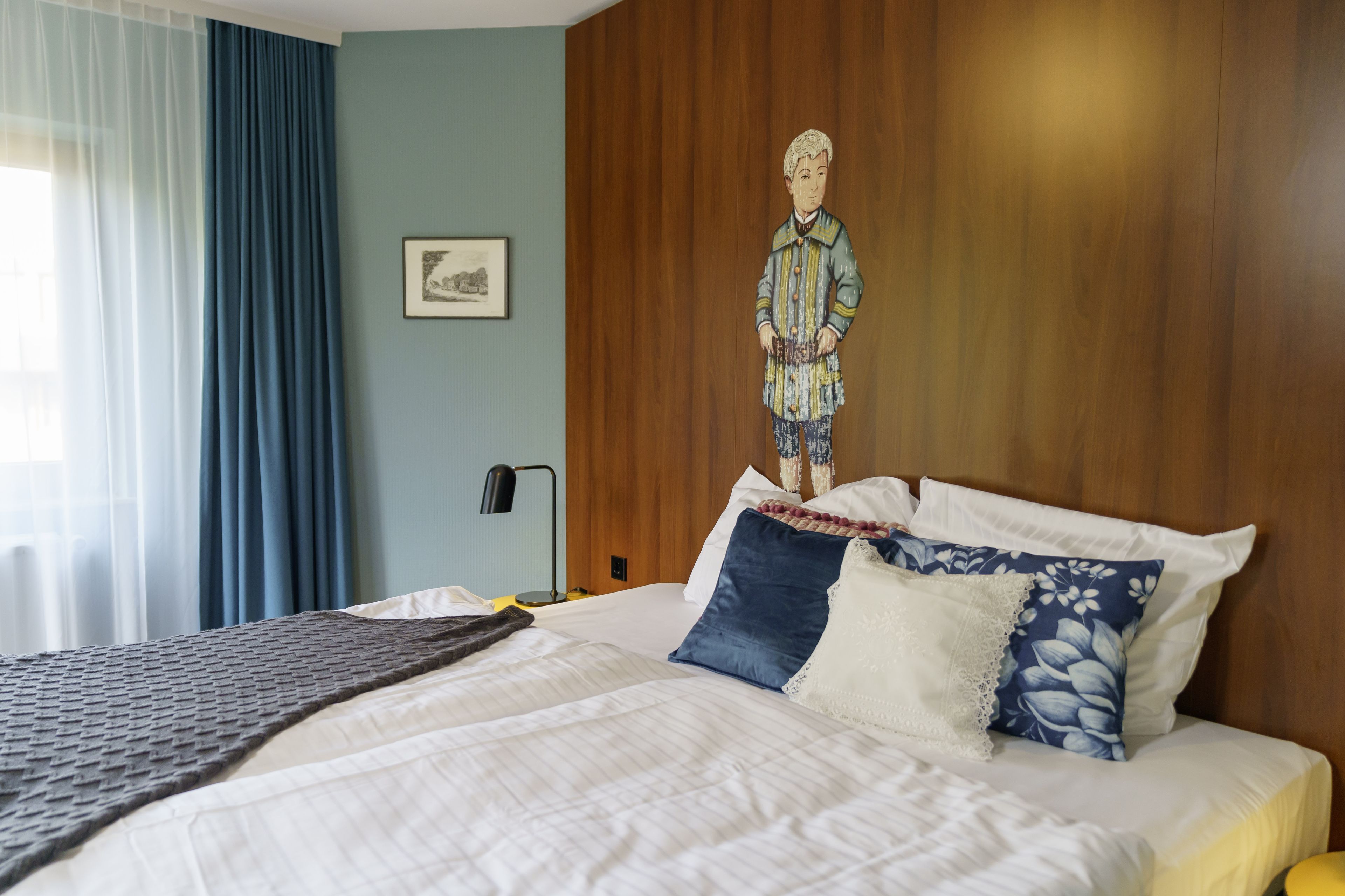 Kamer